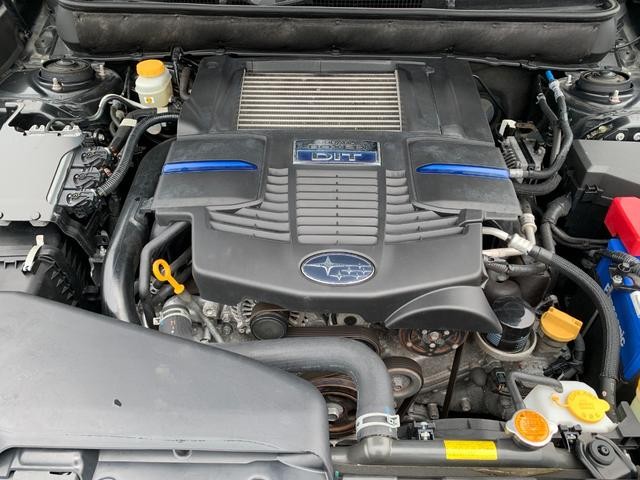 0310365A30260728W00316.jpg