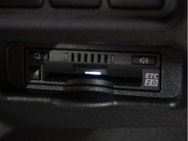 0700020A30260802W00104.jpg
