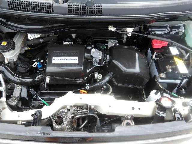 0520536A30260822W00111.jpg