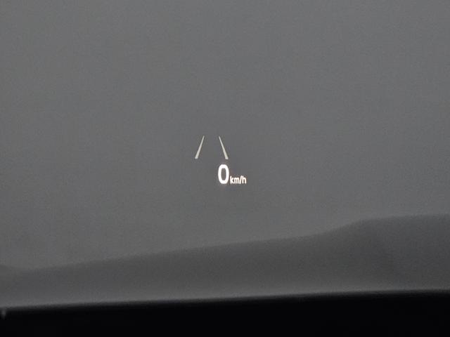 aa04cadd560bf930031a8aa634a194f3.jpeg