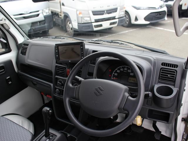 0700067A30260810W00111.jpg