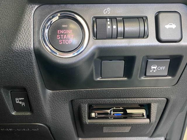 0900065A30260804W00107.jpg