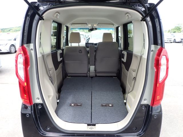 f560c3c60795edd0e2e9156d5c0172d4.jpg