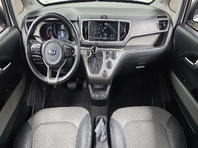 b310554990ec89614f3506d2ed488c94.jpeg