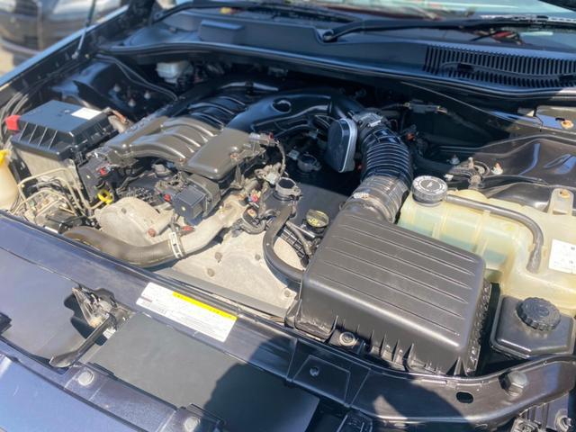 0703961A30210406W00116.jpg