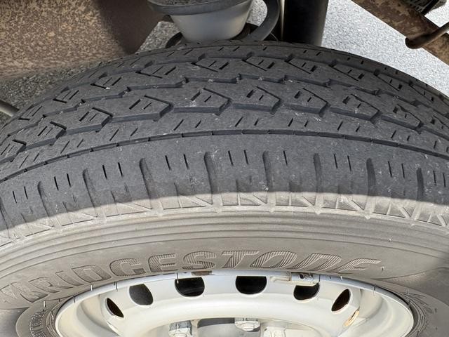 0704150A30260816W00101.jpg