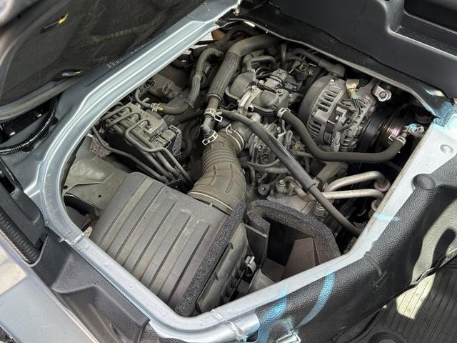 0704150A30260816W00113.jpg