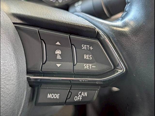 e695246c3eefc98633bb92bb6f30c64f.jpg