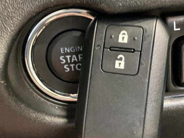 01a19eb9f7756c14dd5124959ff98b65.jpg