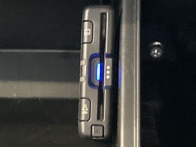 f48898310d99b7138d3e051672005681.jpg