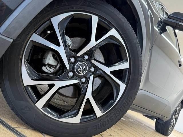 0620200A20261005D00218.jpg