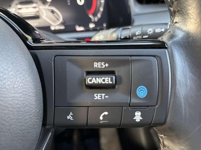 0103491A20261006E00118.jpg