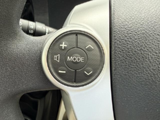 15cf626464a872714b0032b83d2b682b.jpeg