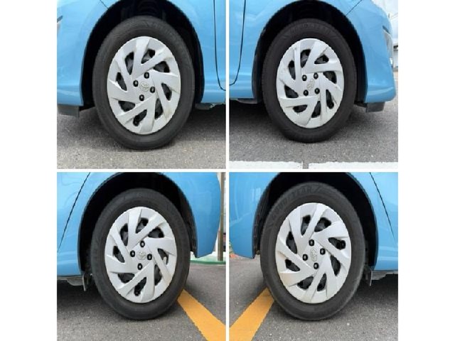 f103dafa3777d3eb164f057807bce0fd.jpeg