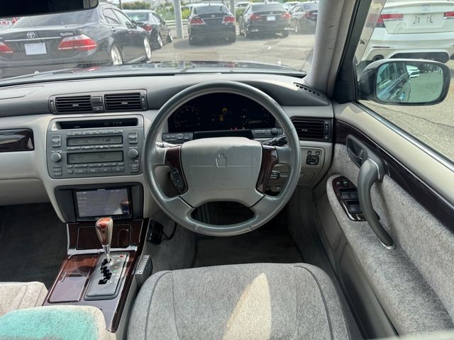 0967d1974b98e47d184c1b44a28fae8d.jpg
