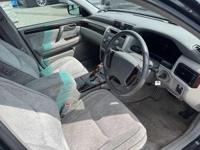 db9213cb1f64d98f63451fde768df6ec.jpg