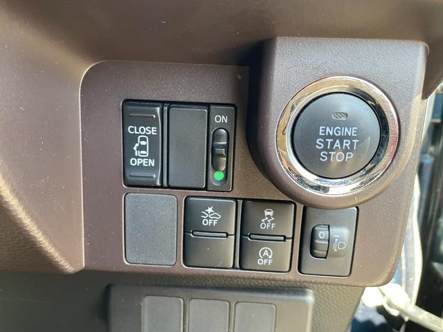 0520019A30260530W00106.jpg