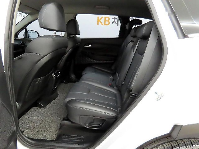 d227de88b18cc1f14ab4caba63d216bf.jpeg