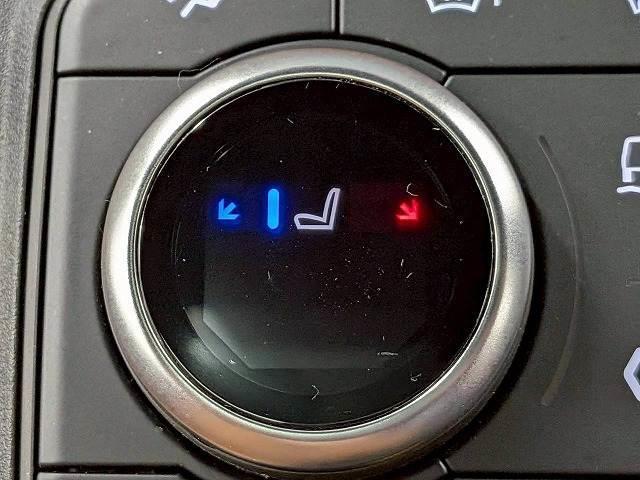 0203985A20260705D00211.jpg