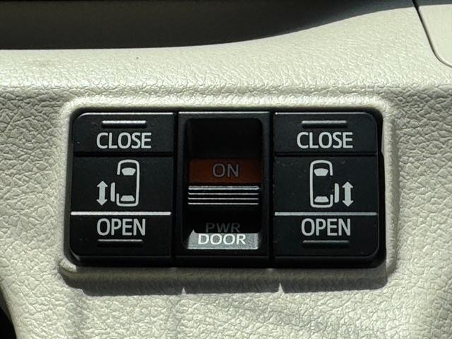 0207464A30260807W00403.jpg