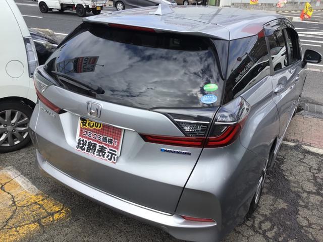 1002016A30260523W00107.jpg