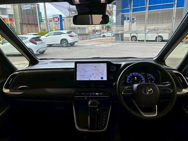 44cc66945229748c933232bdcfab36d6.jpg