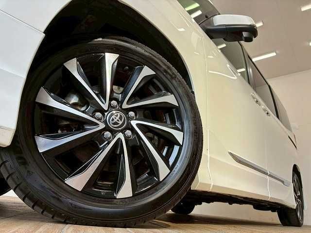 da45cb592020cf7fc27cdd5b3b287684.jpg