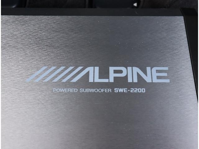 0551544A30261007W00111.jpg