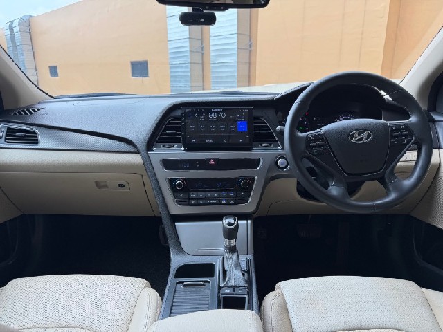 ddd6cab8c396282706d886ff0c233084.jpeg