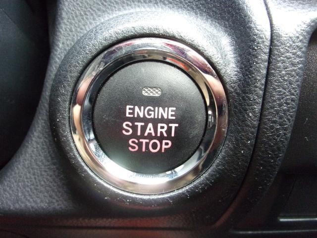 0500204A30261007W00117.jpg