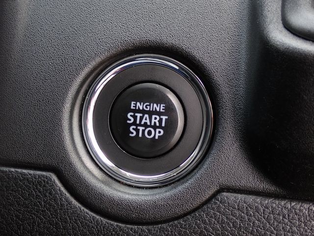e659e52d9e0a271d17b0517373f468c1.jpg