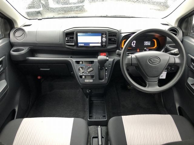 27ac951a35604e4dabe2fc600b469d63.jpg