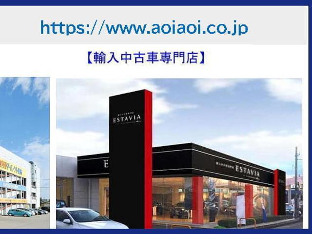 1157192A30260527W00303.jpg