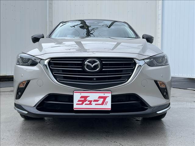 3bd4cede765f891eb00631b22e7b6566.jpg