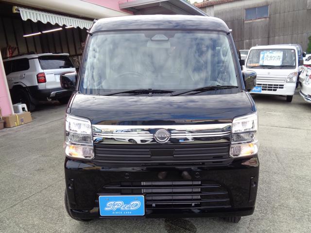 0803069A30261002W00101.jpg