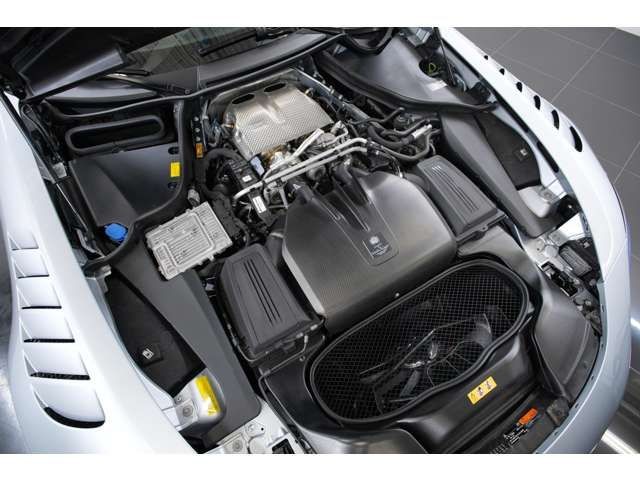 dce95a192179401097ff672fb8180872.jpg