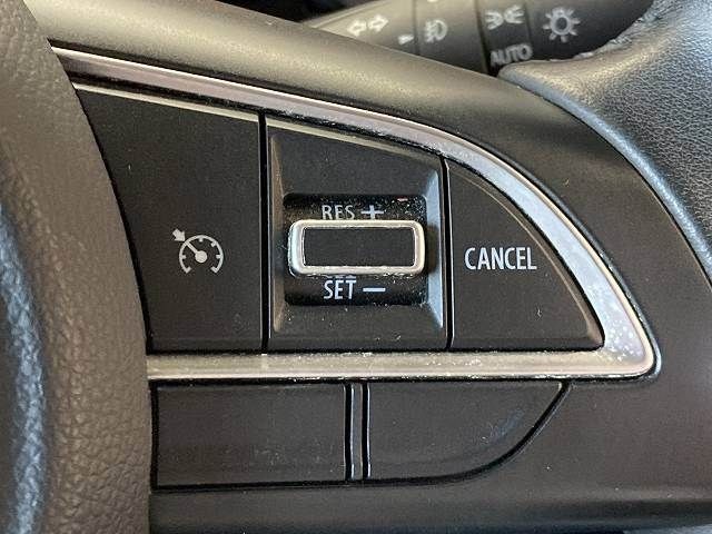 645aebedcada1fa07ba7d8ee06a0d365.jpg