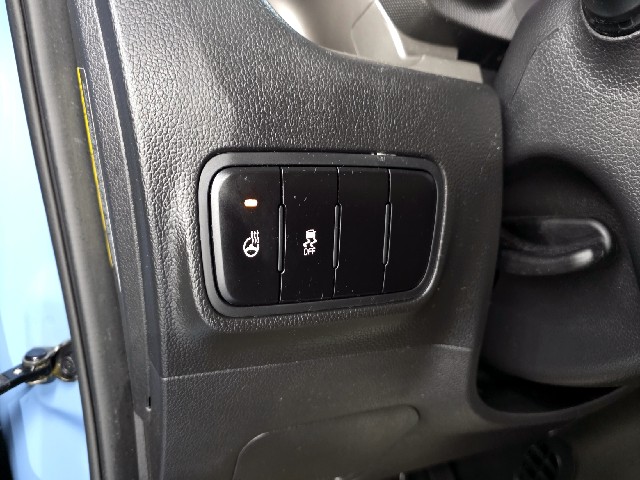 e477e6d550b351e3a00a6c86aab0407c.jpeg