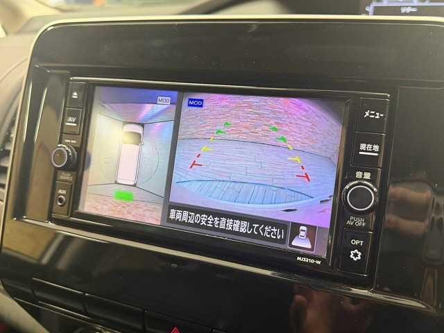 0209351A20260821D00103.jpg