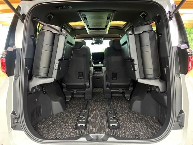 26425002_carP_l_7.jpg