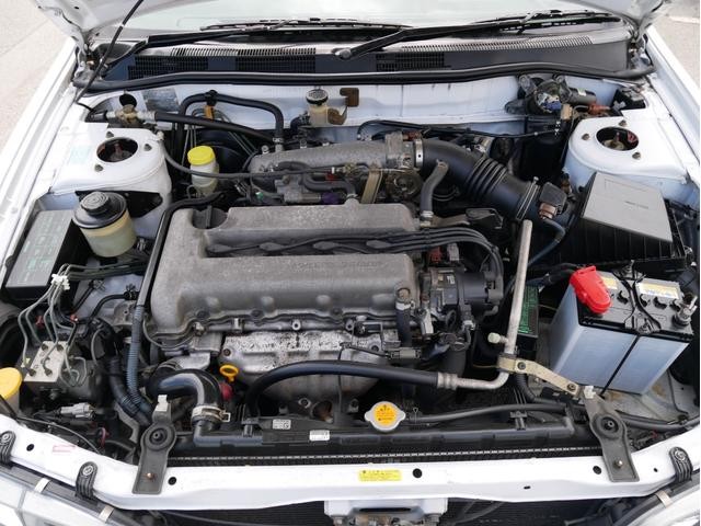 0540871A30260711W00107.jpg