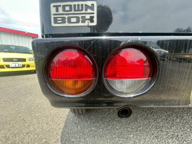 0520545A20260410G00419.jpg