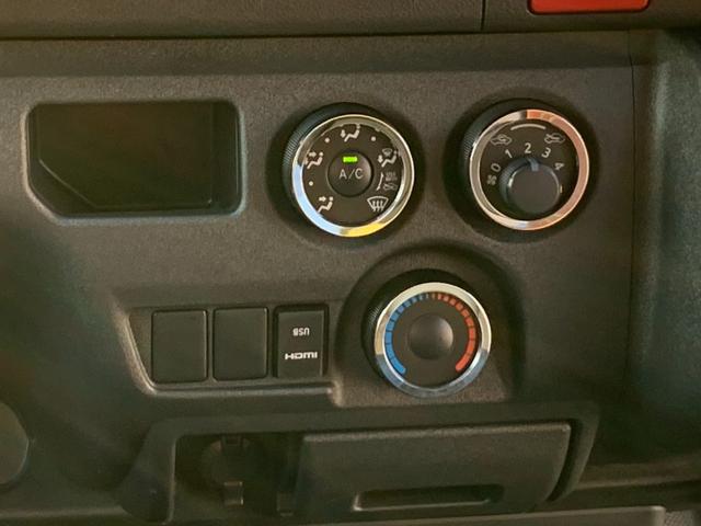 0500054A30260603W00909.jpg