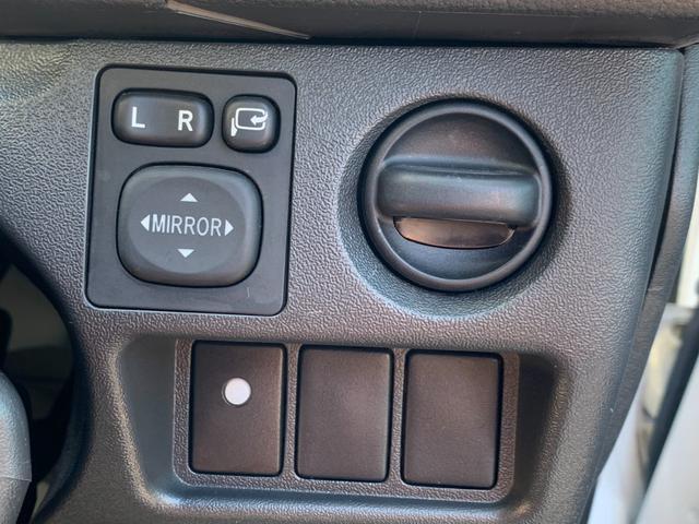 0500054A30260603W00913.jpg