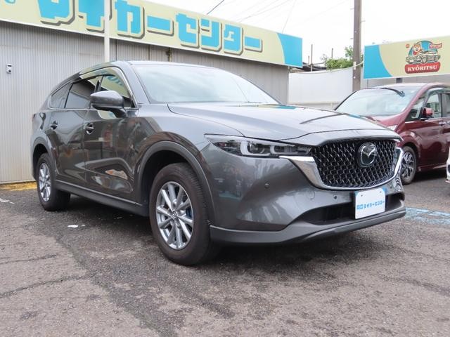 3000939A30260626W00207.jpg