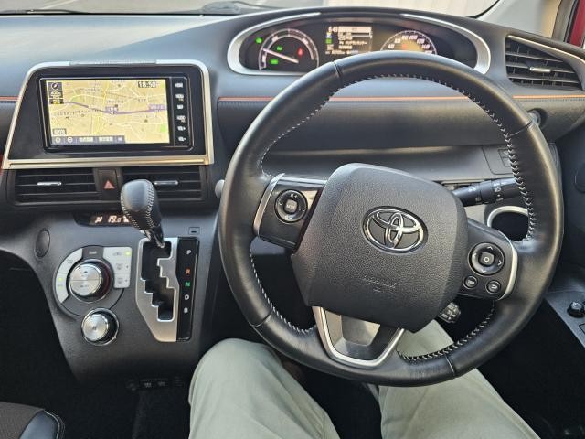 25081554_carP_l_15.jpg