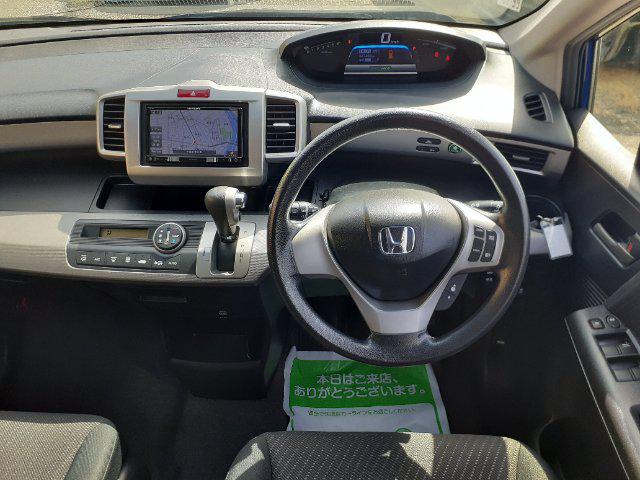 0eb6134d8be29cc06370556beb59d0fe.jpg