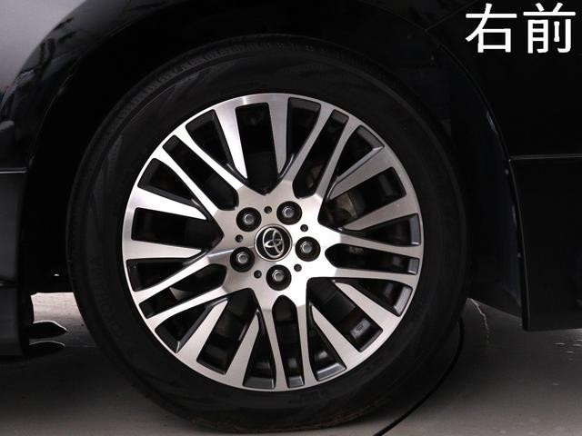0541413A30260818W00212.jpg