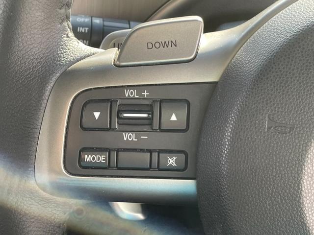 0500054A30260603W01013.jpg