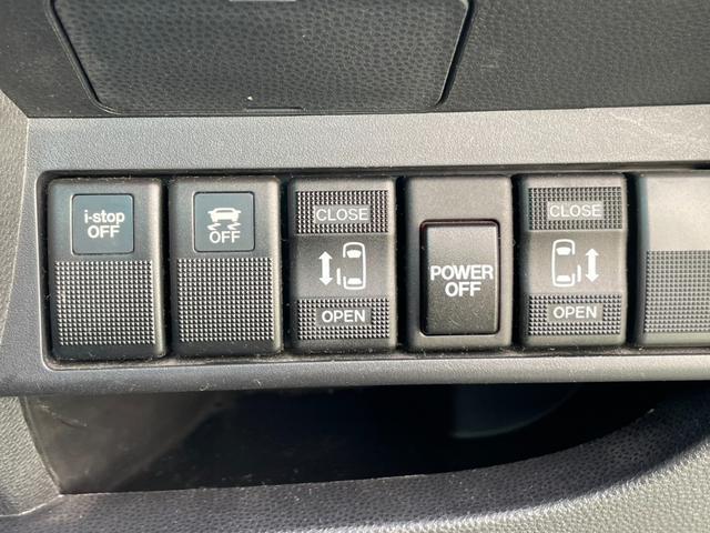 0500054A30260603W01014.jpg